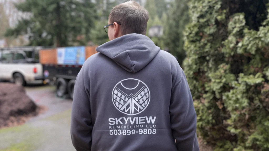 Skyview Remodeling Work Service Remodeling, Construction, Kitchen Remodeling, Roofing, Home Addition, Siding, Exterior P