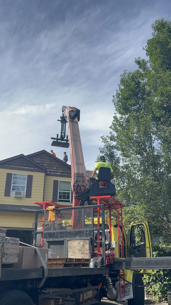 Skyview-Remodeling-Roofing-Installation-1 Remodeling, Construction, Kitchen Remodeling, Roofing, Home Addition, Siding,